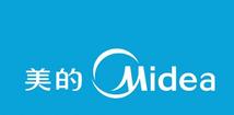 Midea 2017 net profit up over 17 percent