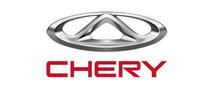  China's automaker Chery bets on Brazil's economic recovery to gain market share