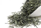 China tea imports up 30.1pct on yr in Jan.-Feb.