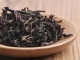 China black tea imports up 19.7pct on yr in Jan.-Feb.