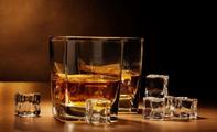 China whisky imports up 66.7pct on yr in Jan.-Feb.