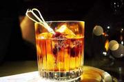 China rum imports down 26.7pct on yr in Jan.-Feb.