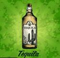 China tequila imports down 4.7pct on yr in Jan.-Feb.