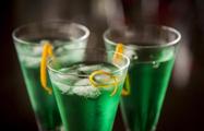 China liqueurs and cordials imports up 40.6pct on yr in Jan.-Feb.