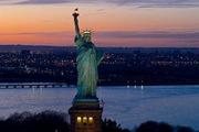 The U.S. anxiety behind escalating trade tensions 