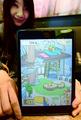 Alibaba boosts reach with deal for Travel Frog