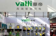 High-end items drive sales in China's kitchen appliances
