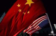 China decides to impose additional tariffs on 50 bln USD of U.S. imports 