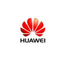  Huawei roots for digital tech to achieve universal health care in Kenya