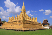 Laos set to lure more Chinese tourists 