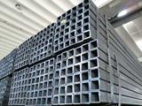 Chinese private steel-makers contribute more to capacity reduction