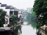 China sees 100 mln domestic tourist trips during tomb-sweeping holiday