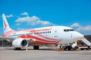 Direct flights connect China's Yunnan, Chiang Mai of Thailand