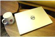 Dell targets China's big gaming market with new products