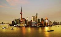 Pudong widens green card approval