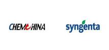 ChemChina's purchase of Syngenta a win-win