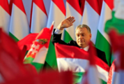 Hungarian PM Orban thanks Hungarians for securing historic victory in general elections