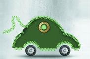 Sales of new energy vehicles in China up 150pct o-y in April