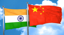 India's dependence on foreign investment from China rises, Boao report 