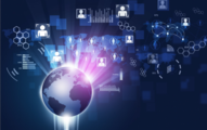 Chinese firms launch most tech IPOs: report 