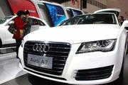 Domestic demand boosts economy 