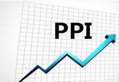 China's PPI up 3.1 pct in March