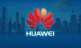  Huawei launches second europe openlab