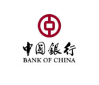 Bank of China (601988.SH) net profit rises 5.34 pct in Q1-Q3
