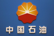 CNPC reports fast business growth in January