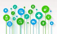 Oliver Healthcare Packaging opens plant in China