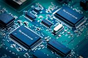 China to boost integrated circuit, microelectronics industry
