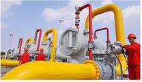 China to raise retail fuel prices