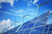 Report predicts strong growth of renewable energy consumption in China 