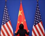 China refutes US accusations of violating WTO rules