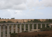 Chinese firm says SGR project will not affect Kenya's wildlife heritage
