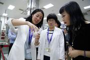 Unilever, Alibaba's Tmall join forces to set up R&D center for health products
