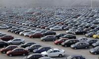  Chinese carmakers bullish on new opening-up measures