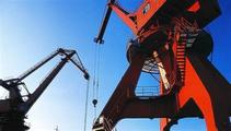 China's manufacturing maintains rapid expansion in April 