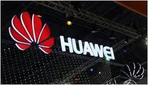 Huawei receives world's 1st CE-TEC for 5G products