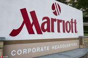Marriott, Alibaba to launch new booking portal