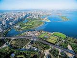 Hainan sounds bugle for new-round reform and opening-up