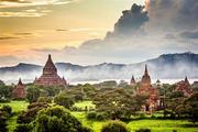 Vietnam, Myanmar agree to bolster trade, investment 