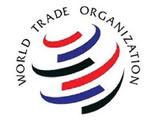 China, EU solve poultry tariff disputes under WTO framework 