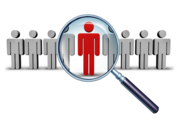 China's executive recruitment market growing fast as demand rises 