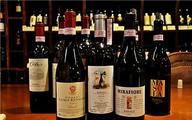 Feature: Italy looking to "make up for lost time" in growing China wine market 