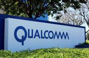  Qualcomm to lay off 1,500 employees to cut costs