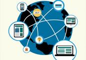Digital technology pumps new life into rural areas
