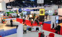More than 70pct of China's overseas exhibitions held in B&R countries in 2015-17, report  