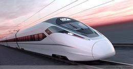 India to upgrade railway system