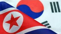 S. Korea, DPRK reaches agreement on protocol, security, media coverage for summit 